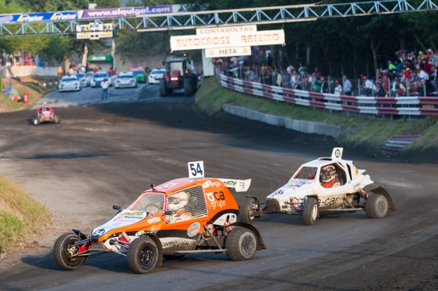 018 autocross arteixo rfeda 2016 078